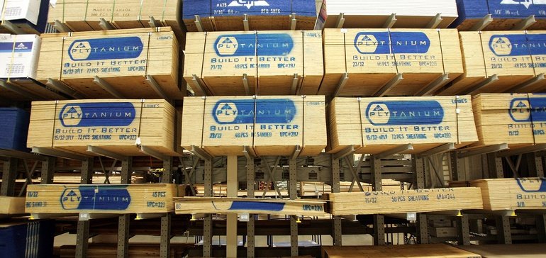 7 ways contractors can work sustainability into their procurement practices