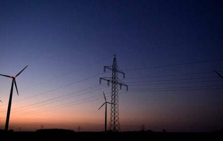 States, public need bigger role in transmission development, FERC's Glick says