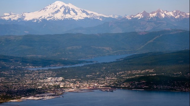 MARAD Encourages Marine Transport Adding Programs to AMHP