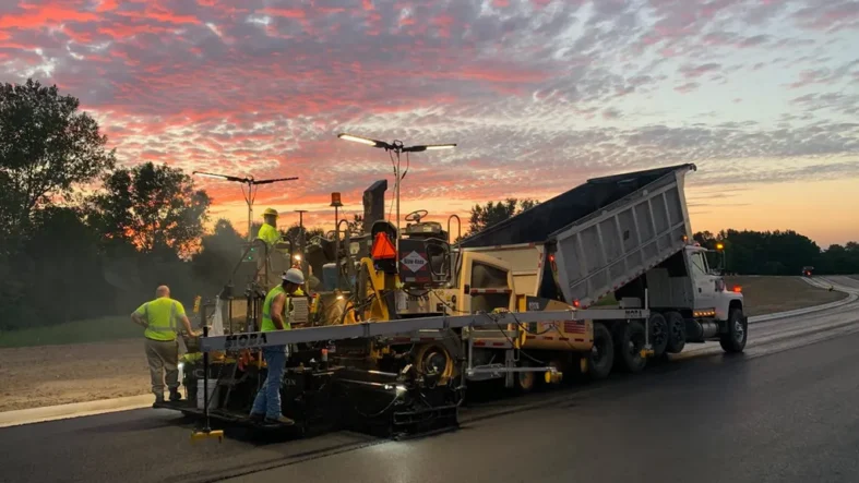 FHWA to Prioritize Repair of Existing Assets with Infrastructure Bill Money