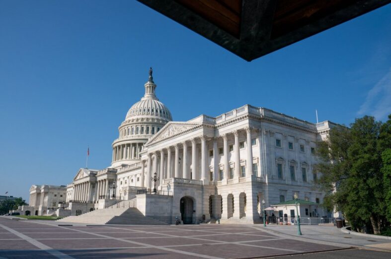 Spending the $1T in infrastructure bill can drive innovative policy