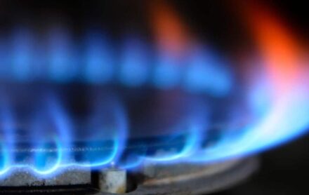 Renewable natural gas could help slow climate change, but by how much?