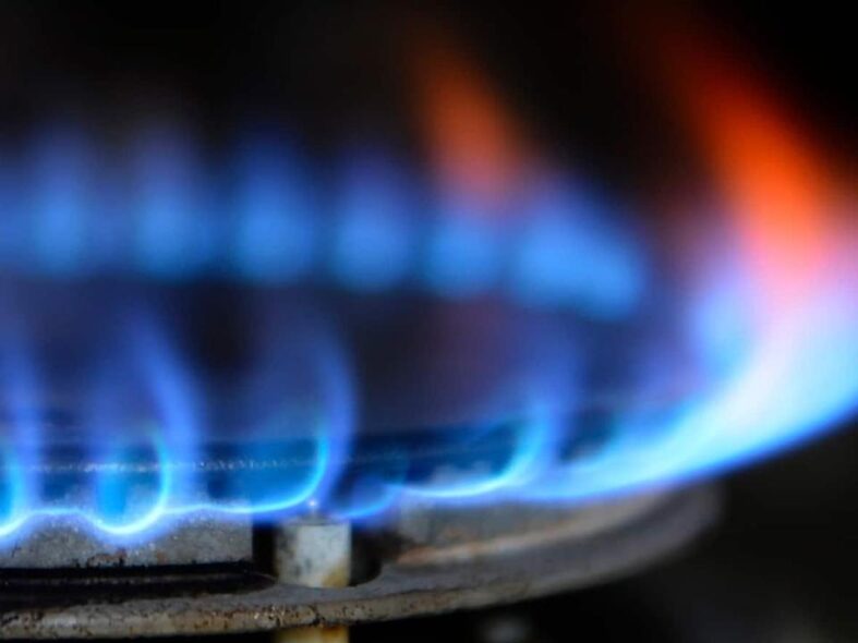 Renewable natural gas could help slow climate change, but by how much?