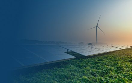 Oregon Passes Law to Explore Opportunities for Renewable Hydrogen Development